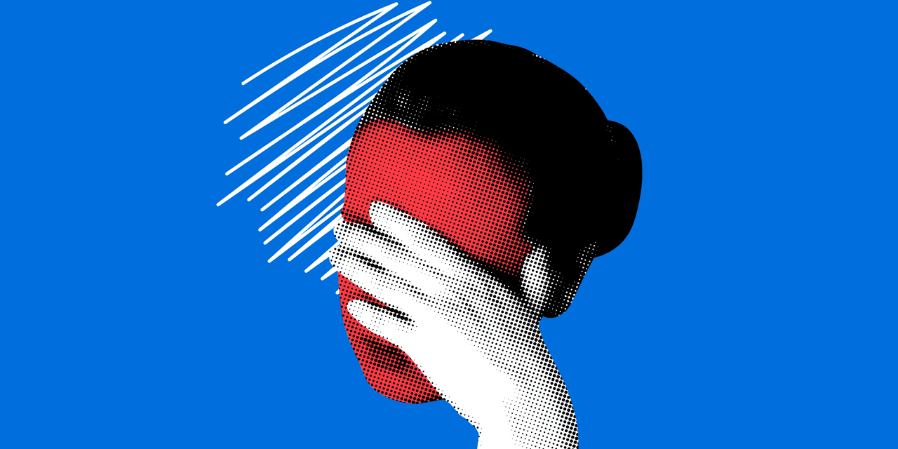 How to Handle Passive-Aggressive People, According to Experts