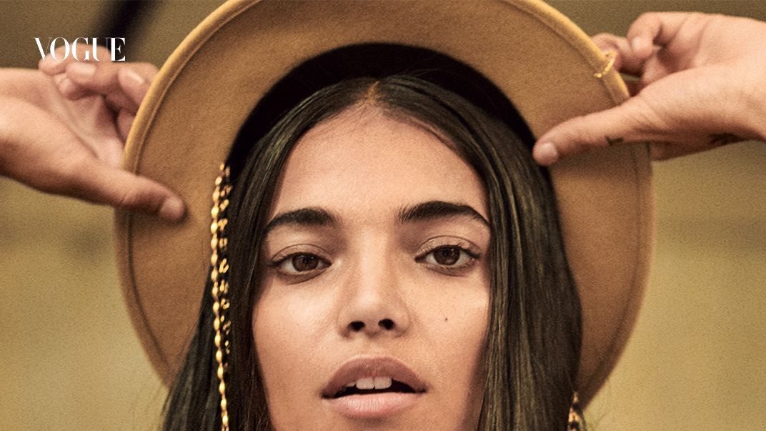 Hypochlorous acid sprays are everywhere, here's what you need to know