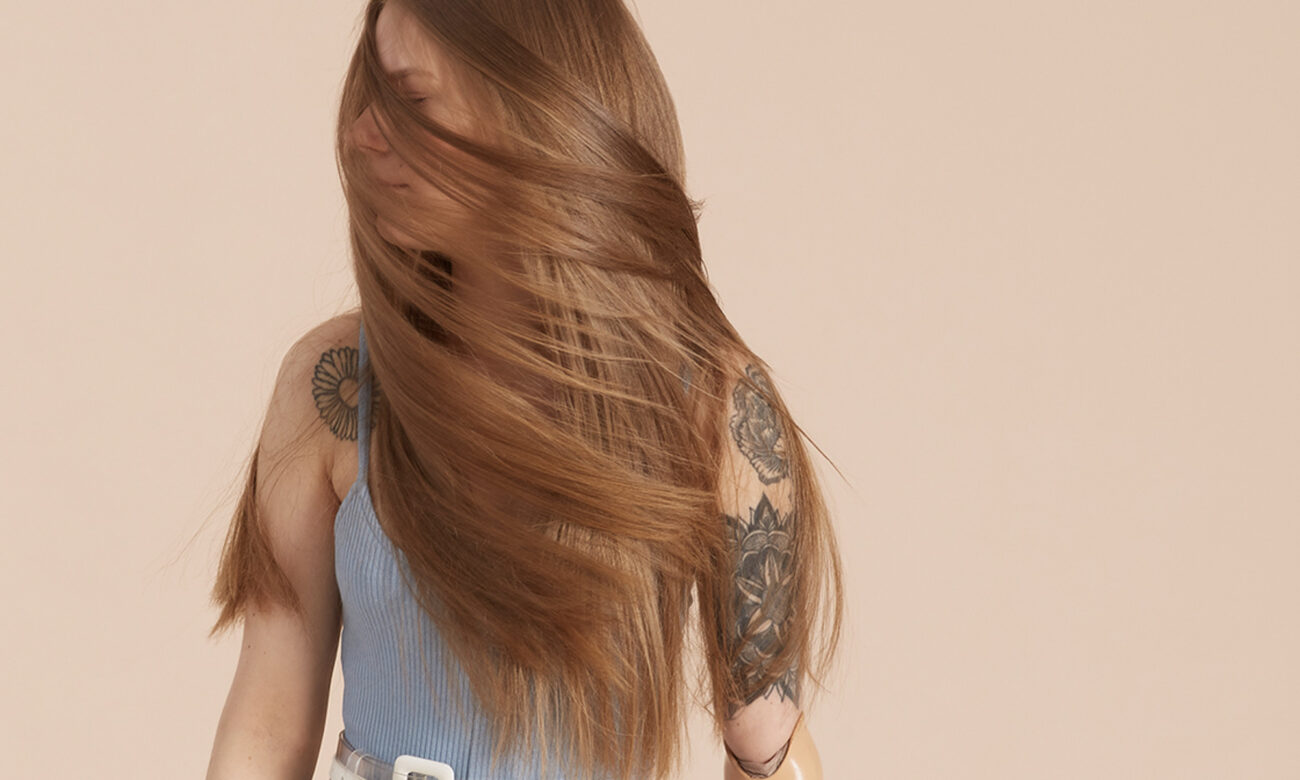 Infrared Hot Tools: How They Work & Myth Busting Common Claims