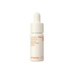 Innisfree Vitamin C Enzyme Brightening Serum