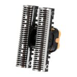 LICHTS® 2xBlade Head Machine Replacement for 3&5 Series 30B 31B 31S 51S|Business & Industrial | Other Business & Industrial| Other Business & Industrial