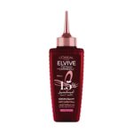 L'Oréal Paris Fall Resist Anti Hair Fall Serum with 1.5% Aminexil, for lesser visible scalp & hair fall, 102ml