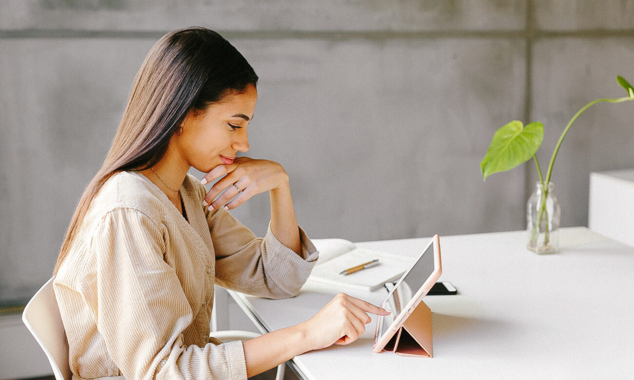 Looking To Start Health Coaching? This Is How Much You Can Expect To Make