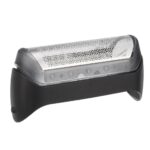 MERISHOPP® Shaver Replacement Foil for Braun Series 1 190 180 170 Parts Accessory|Business & Industrial | Other Business & Industrial| Other Business & Industrial|1 X Shaver Replacement Foil