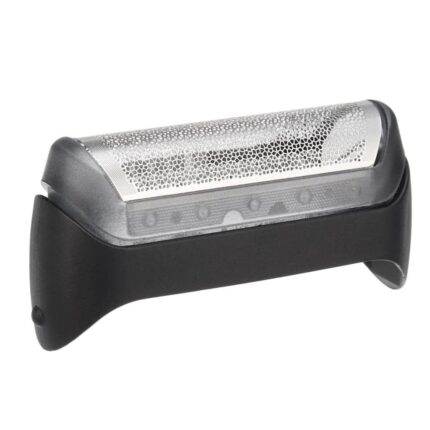MERISHOPP® Shaver Replacement Foil for Braun Series 1 190 180 170 Parts Accessory|Business & Industrial | Other Business & Industrial| Other Business & Industrial|1 X Shaver Replacement Foil