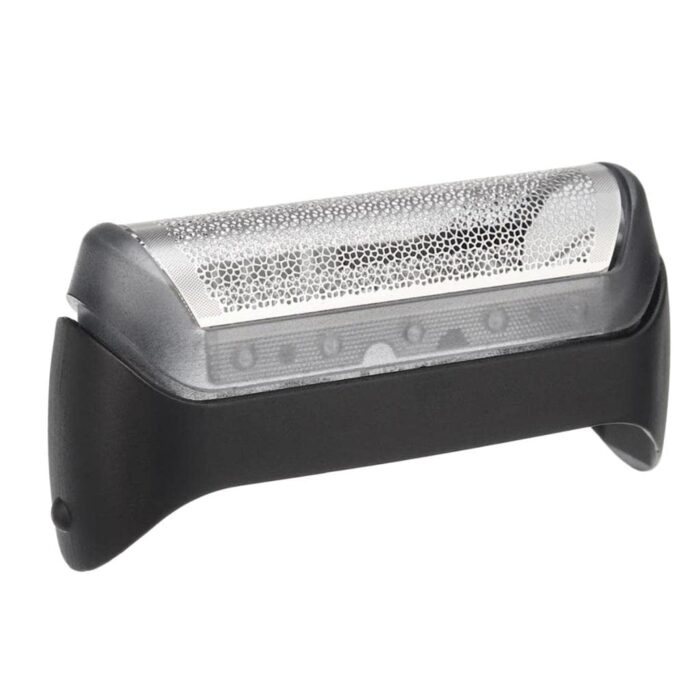 MERISHOPP® Shaver Replacement Foil for Braun Series 1 190 180 170 Parts Accessory|Business & Industrial | Other Business & Industrial| Other Business & Industrial|1 X Shaver Replacement Foil