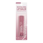 Neutrogena Revitalizing Lip Balm Petal Glow 40 0.15 Ounce