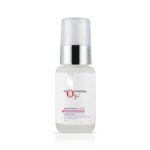 O3+ Brightening Face Serum 50ml with Ceramide, Niacinamide for Dullness, Fine Lines & Wrinkles | All Skin Types & Suitable for Men & Women