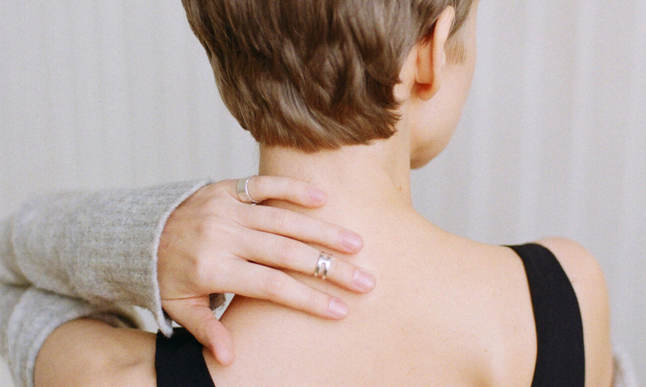 People With Pain From Sciatica Should Start PT Early, Study Says