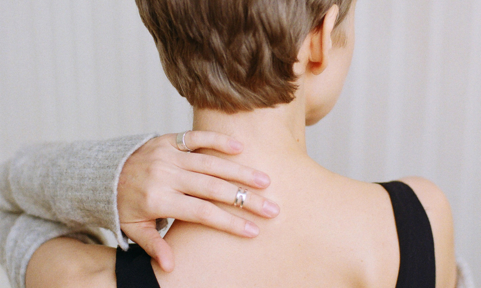 People With Pain From Sciatica Should Start PT Early, Study Says