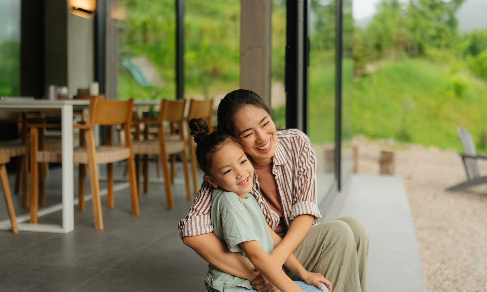 Pro Tips to Foster Gratitude Daily From A Psychologist
