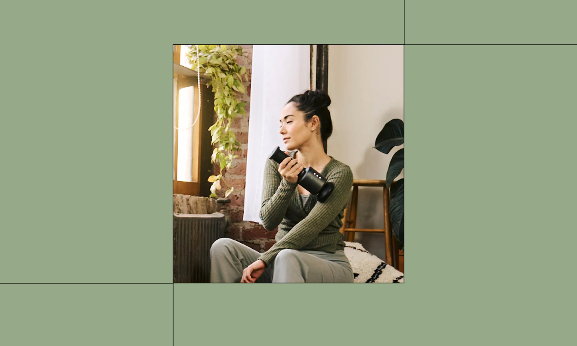 Rally Labor Day Sale: Exclusive $75 Discount