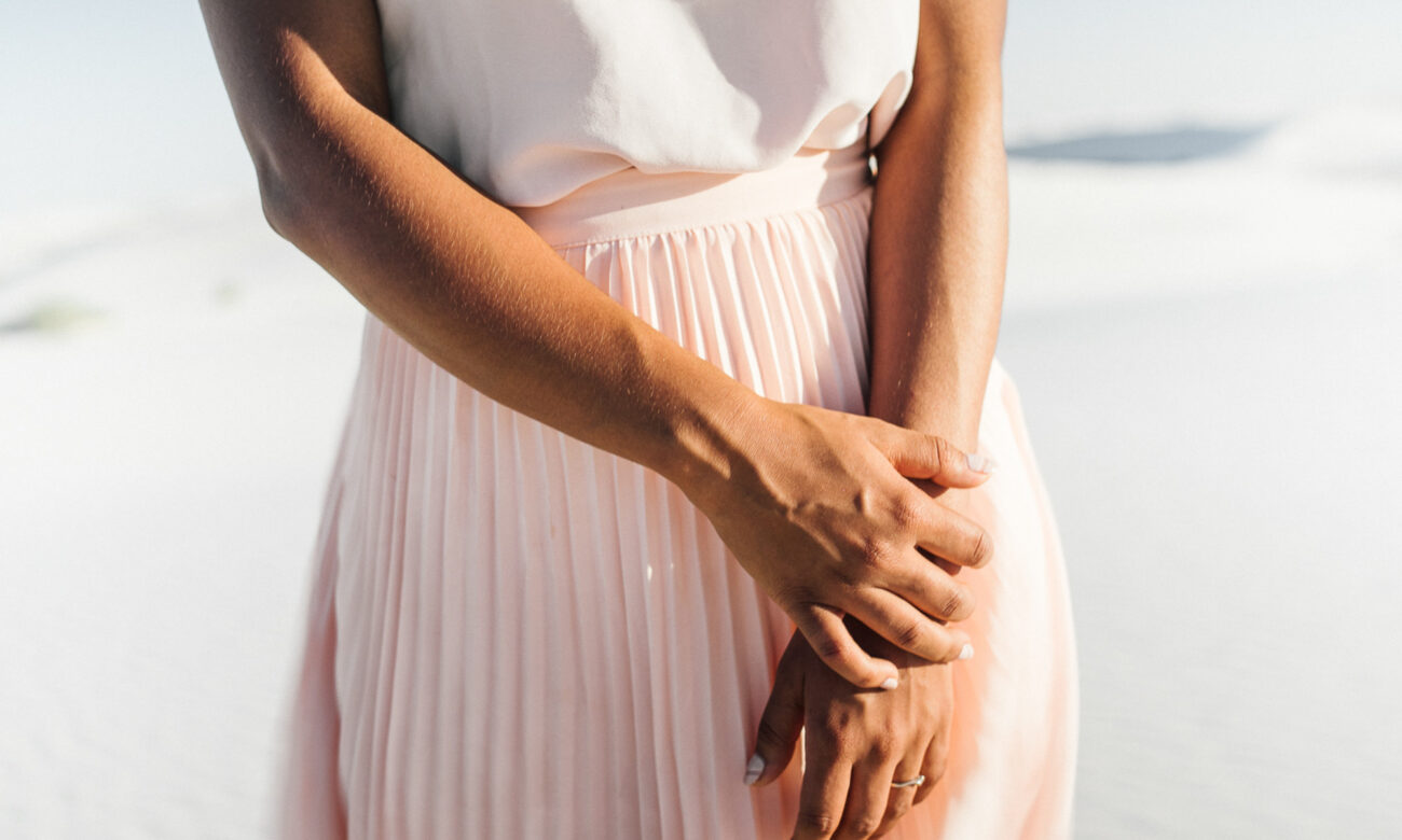 Research Finds Guar Bean Fiber Can Positively Impact Gut Health