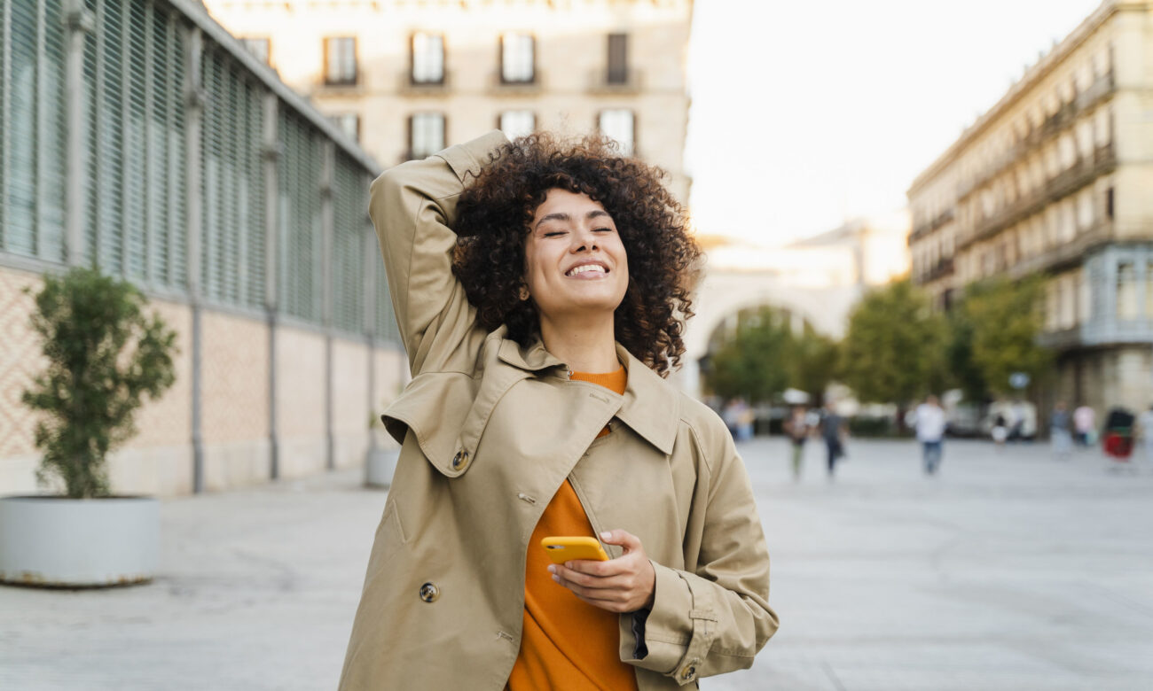 Research Shows Vitamin D May Help Folks With Diabetes