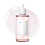 SKIN1004 Madagascar Centella Poremizing Fresh Ampoule 100ml