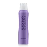 Secret Temptation Deodorant for Women (Romance, 225ml)