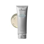 Skin Medica Facial Cleanser, 6 Ounce