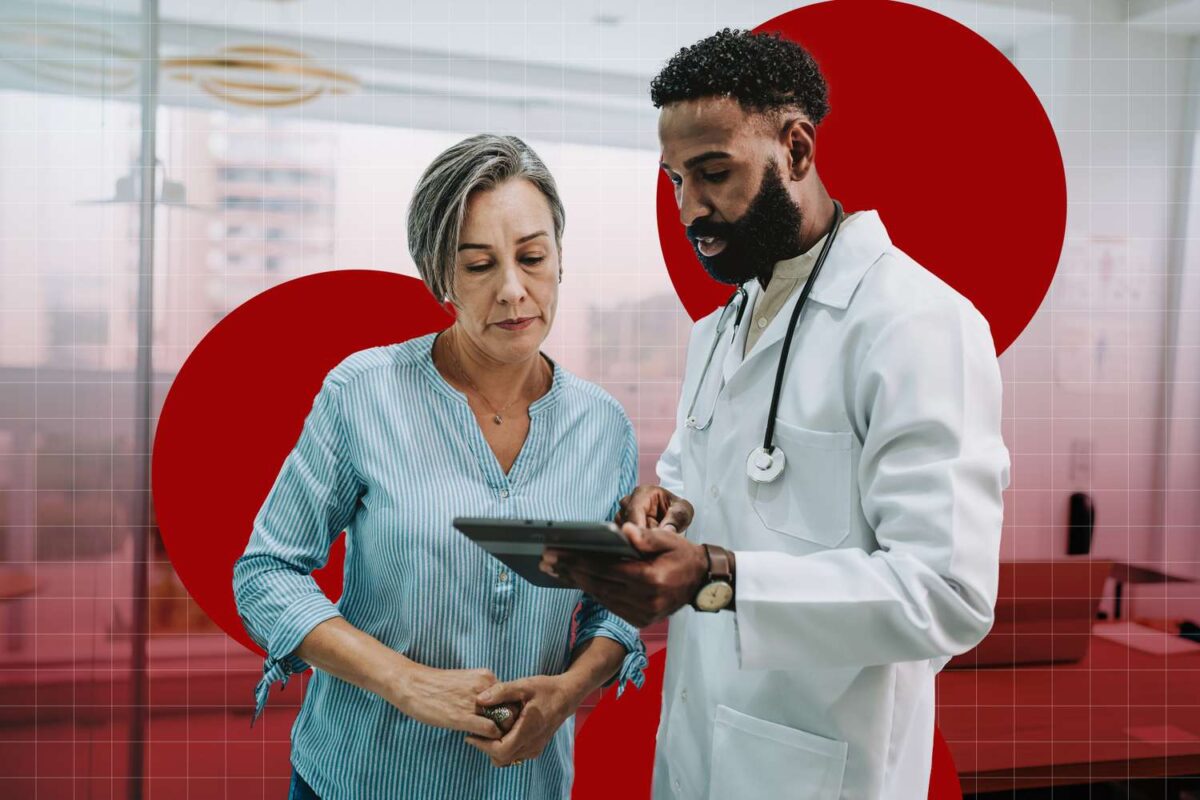 Smoking May Raise Diabetes Risk by 36%