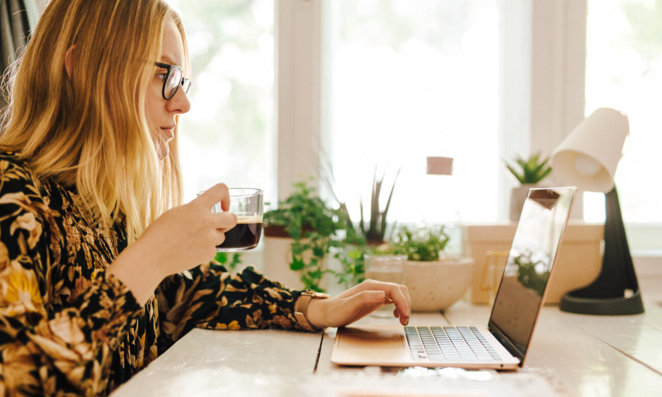 Struggling with Brain Fog? Try This Science-Backed Supplement