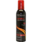 TRESemme Thermal Creations Volumising Mousse, 184g