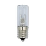 Technical Precision Replacement for Philips UV SANITIZER Bulb SONICARE Toothbrush