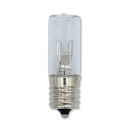 Technical Precision Replacement for Philips UV SANITIZER Bulb SONICARE Toothbrush