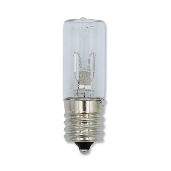 Technical Precision Replacement for Philips UV SANITIZER Bulb SONICARE Toothbrush