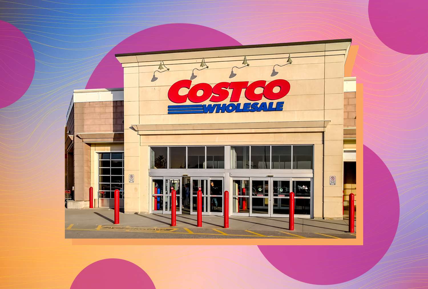 The 10 Best Deals at Costco to Buy Right Now