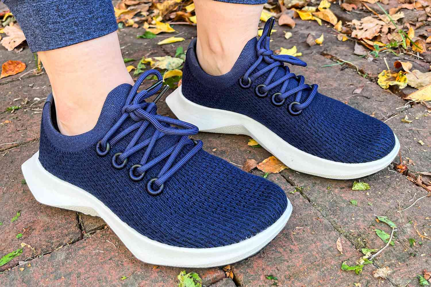 The 15 Best Shoes for Standing All Day, According to Podiatrists