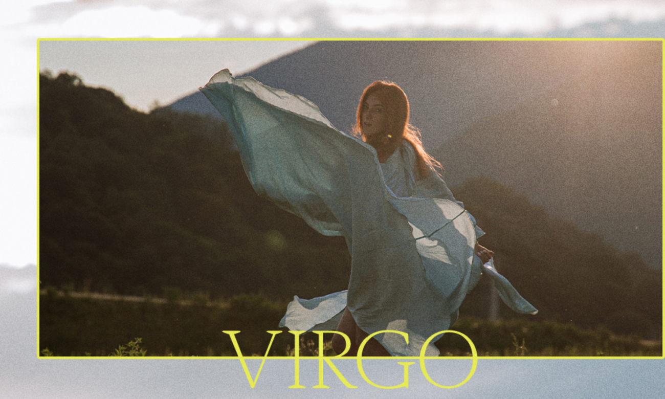 The 5 Things Watch Out For This Virgo Season, From Astrologers