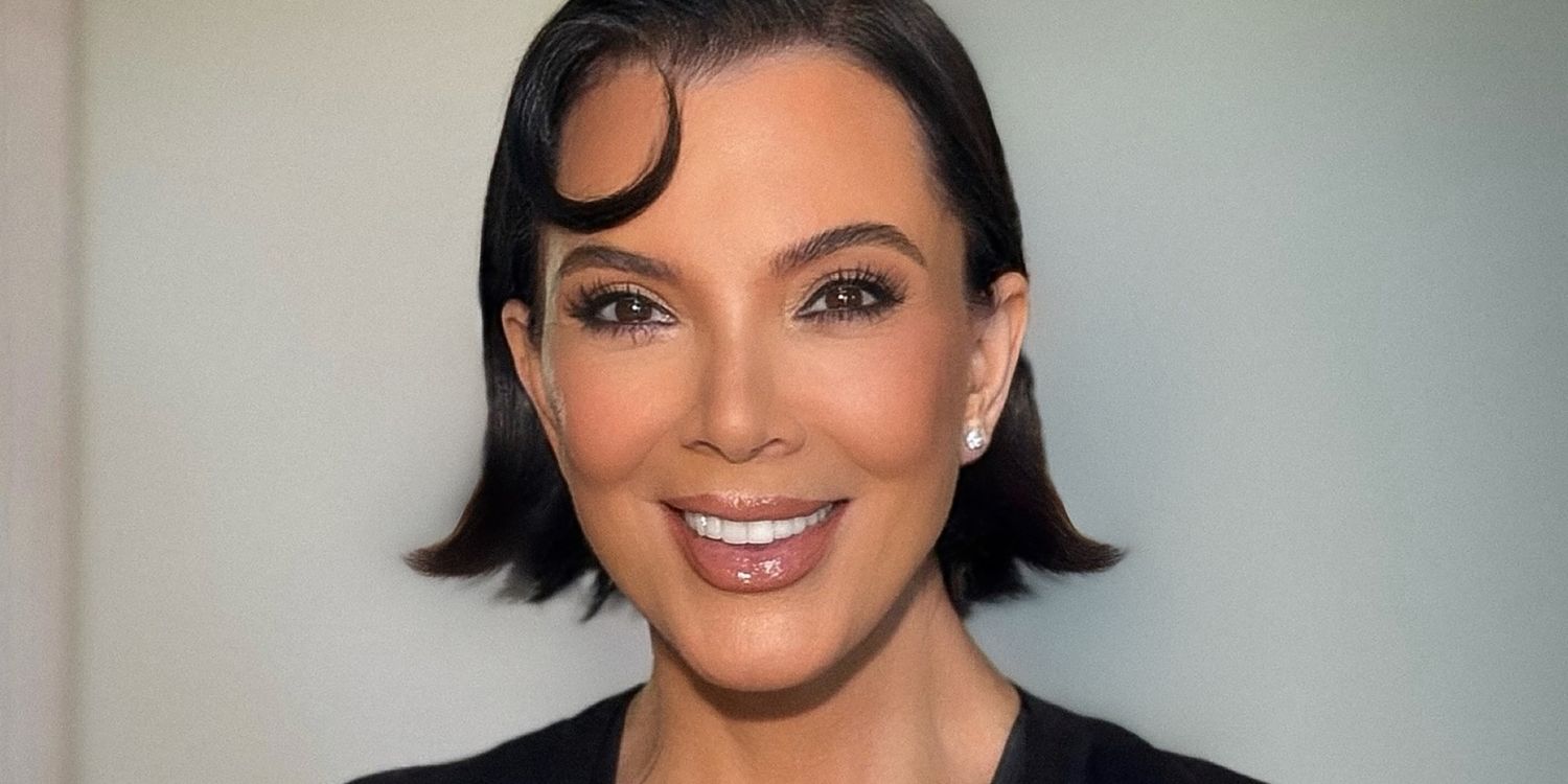 The 5 Types of Facelifts, As Explained by Plastic Surgeons