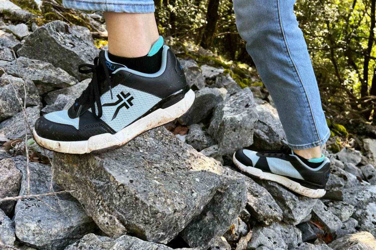 The 7 Best Shoes for Bunions of 2025, Tested