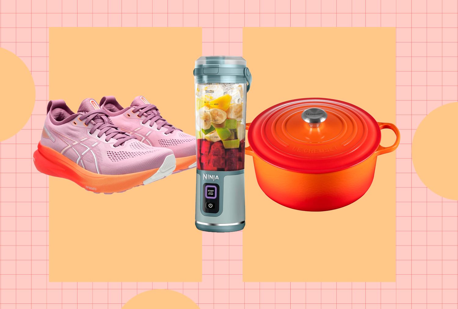 The Best Early Labor Day Sales at Amazon