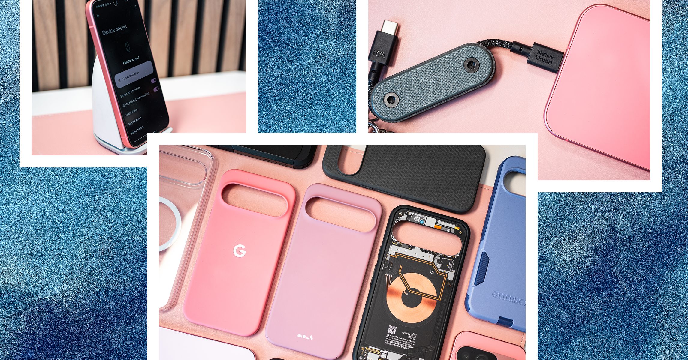 The Best Pixel 9 Cases, Tested and Reviewed (2025)