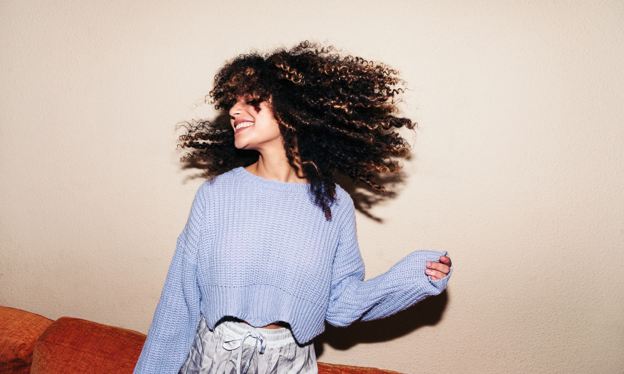 The Best Self-Care Habits For Each Enneagram Type