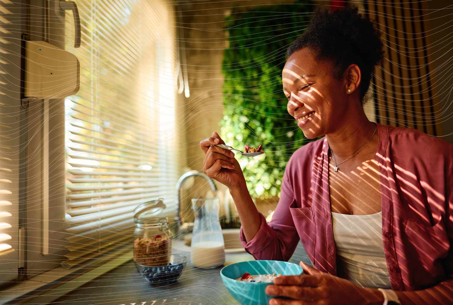The Best Time to Eat Oats for Maximum Benefits