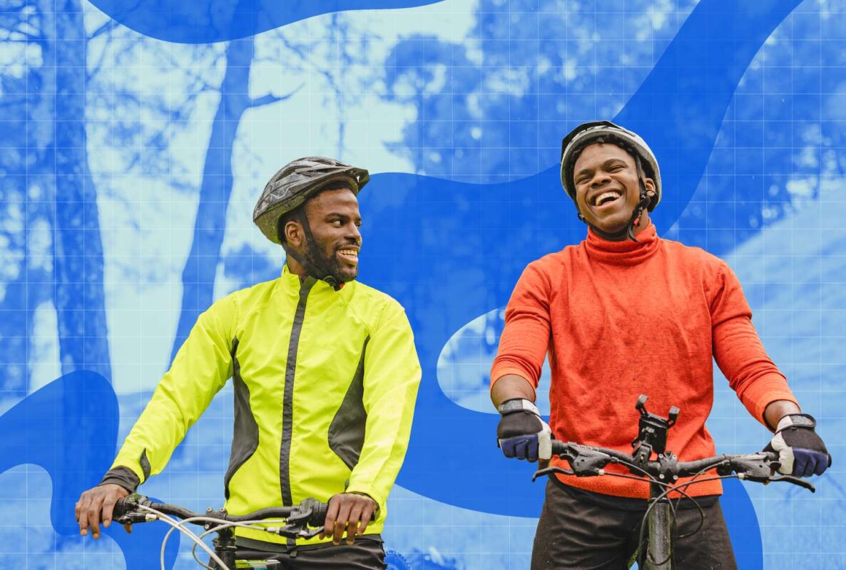 The Best Time to Exercise for Your Personality