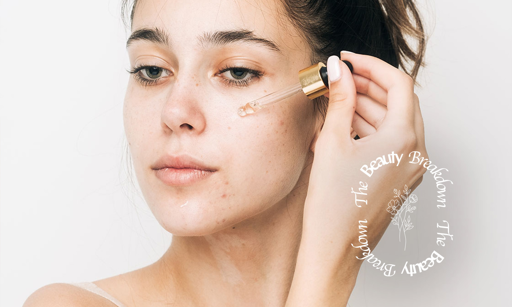 The Buzzy Ingredient Promises A Revitalized, Fresh Complexion