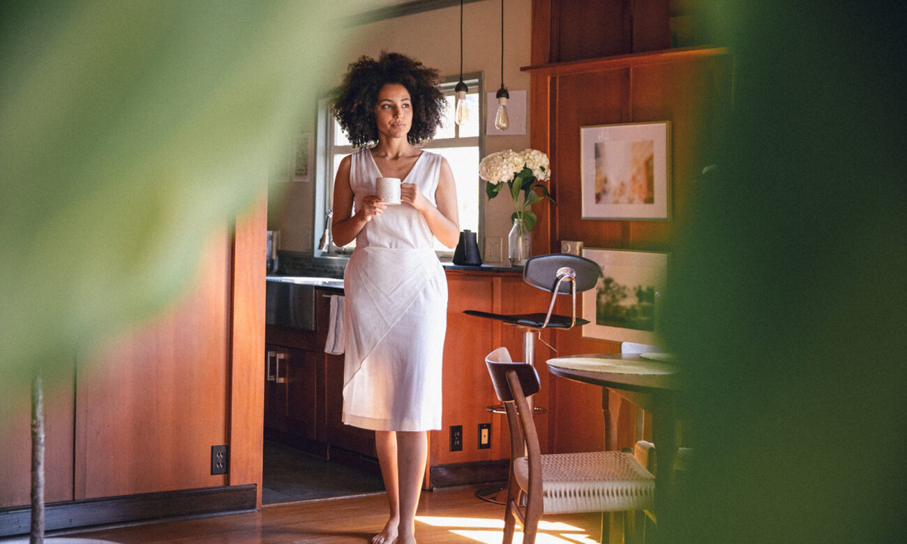 The Difference Between An Echoist & Introvert