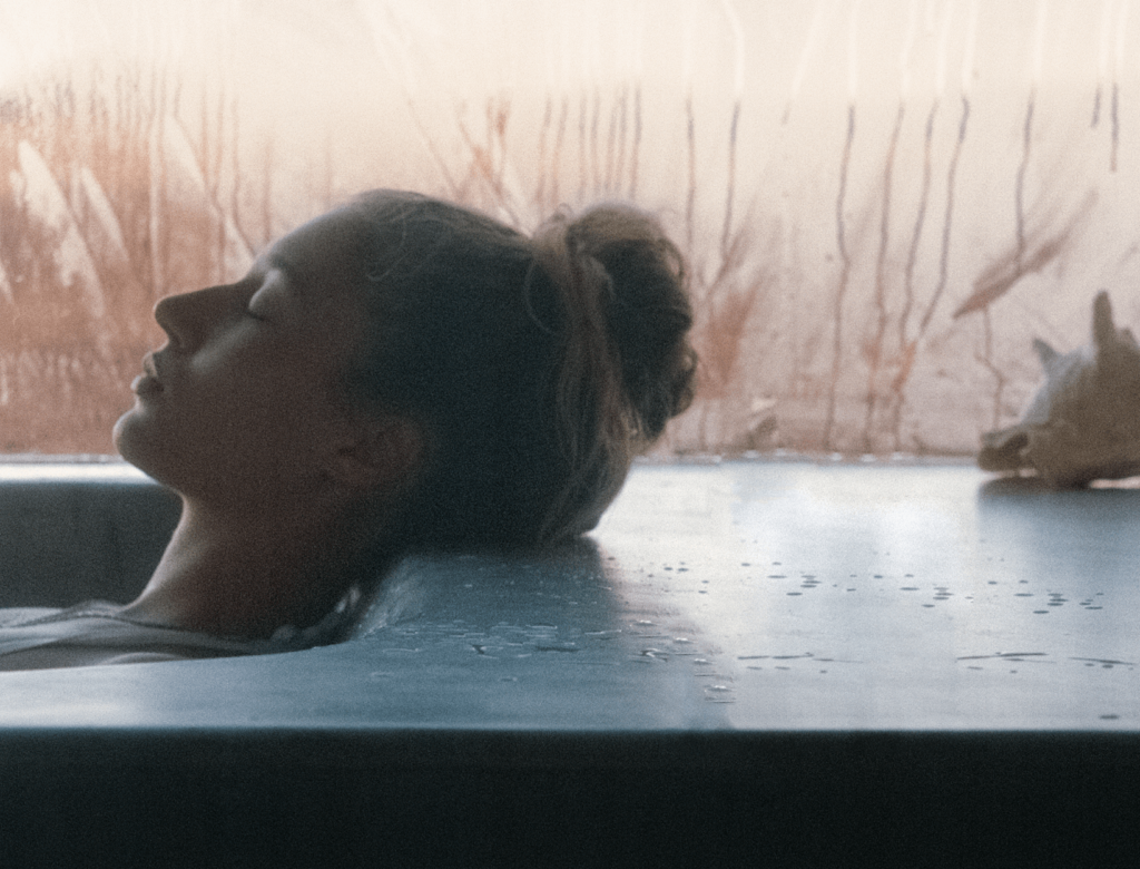The Eastern Wellness Rituals I Discovered in Shanghai (and How to Incorporate Them at Home)