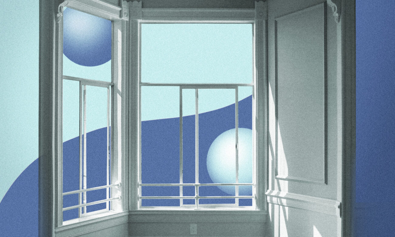 The Most Important Parts Of Your Home To Keep Clean, According To Feng Shui