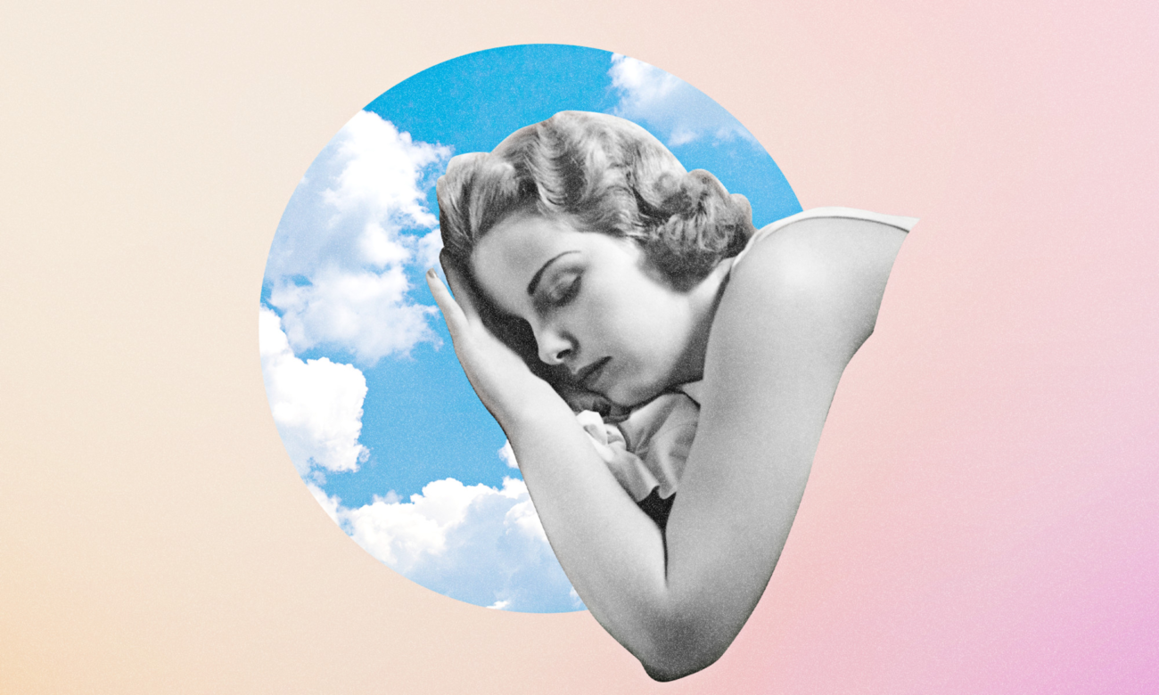 The Only Sleep Guide You'll Ever Need: 12+ Tips To Wake Up Rested