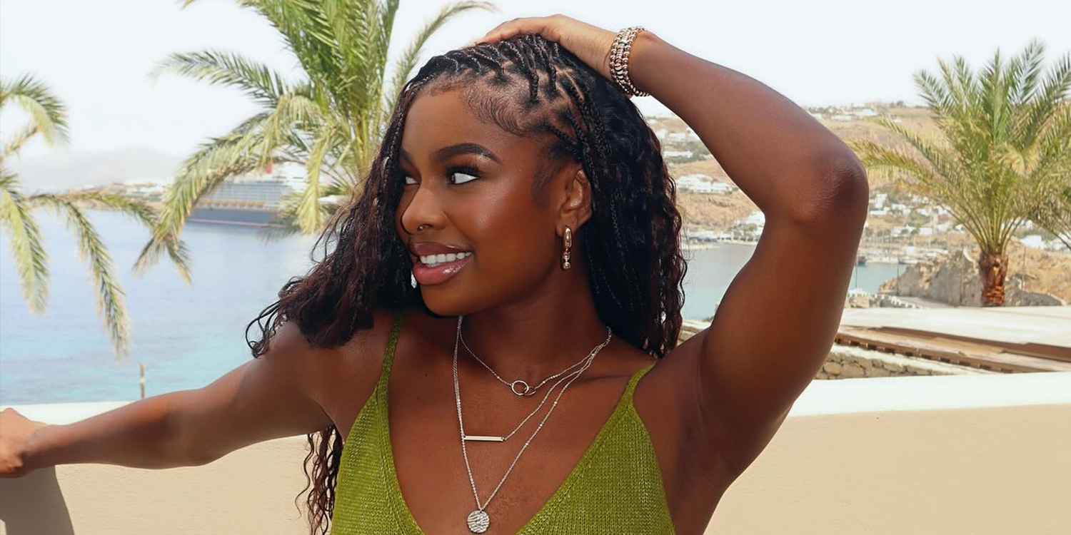 The Ultimate Boho Braids Guide—From Install to Maintenance