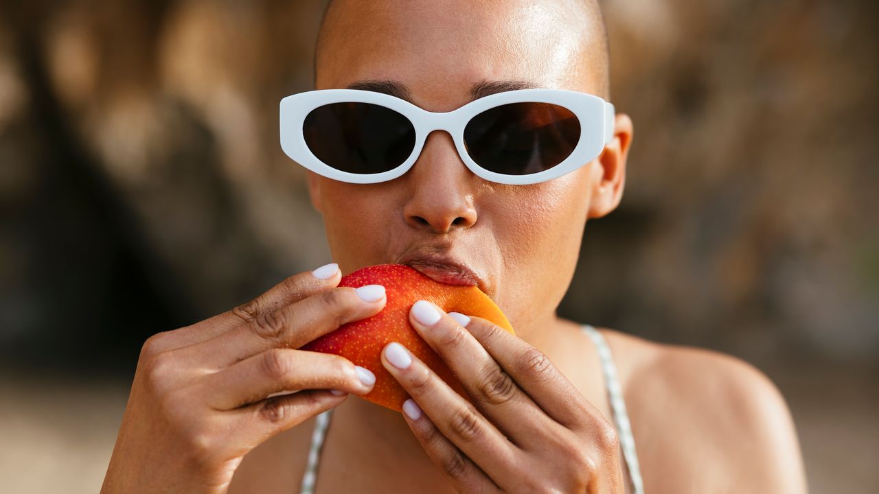 The best vitamin B12 foods and why your body might be craving more
