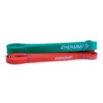 TheraBand Set Multi