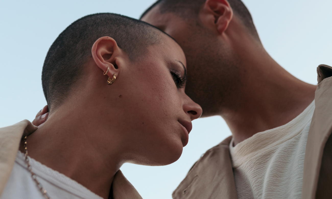 These 3 Zodiac Signs Might Have An Unlucky Month In Love