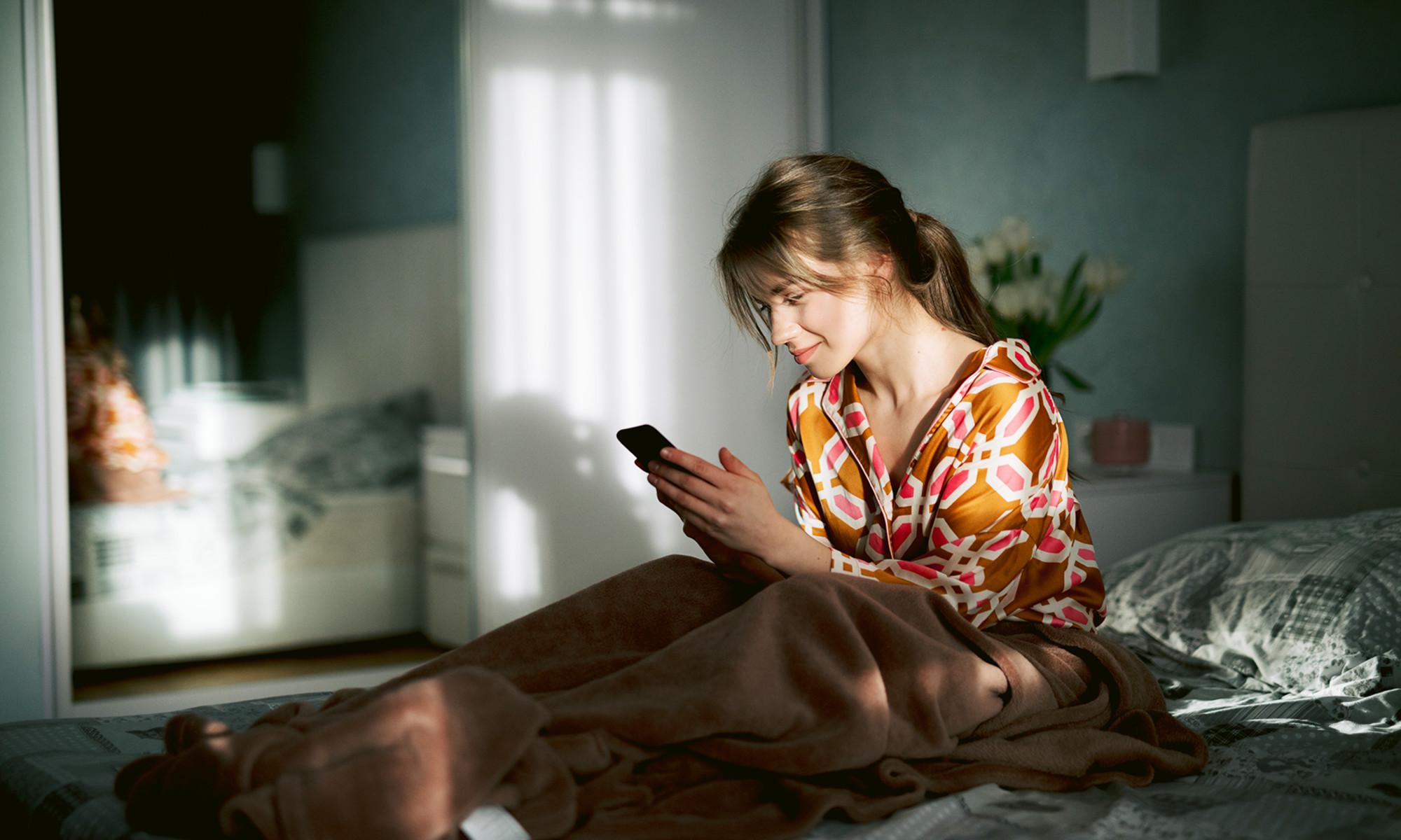These Are The 3 Biggest Sleep Mistakes Most People Still Make