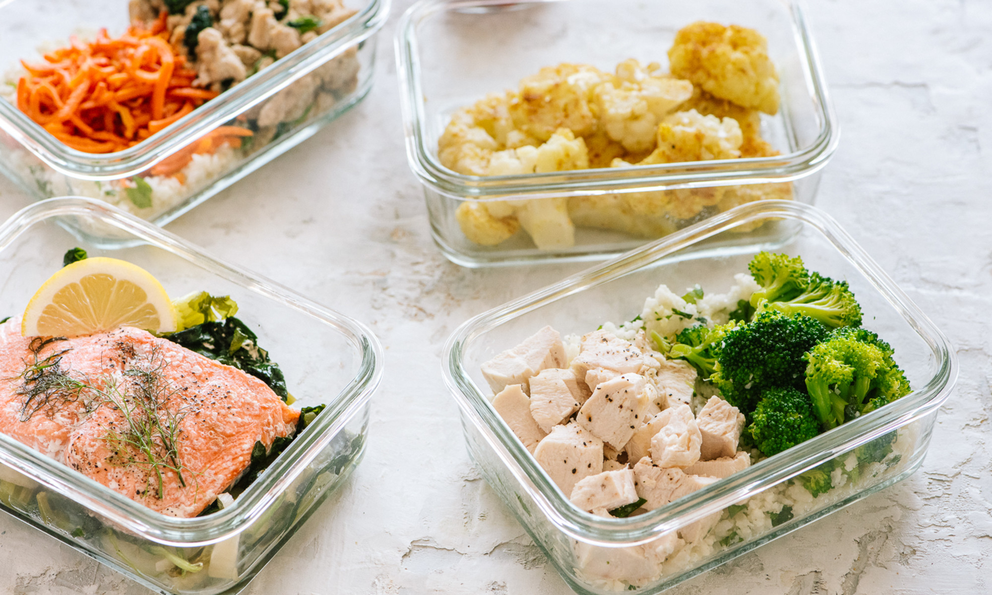 This Could Make The Keto Diet Even More Effective, From An RD