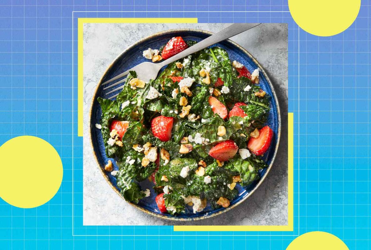 This Diet Swap May Lower Breast Cancer Risk