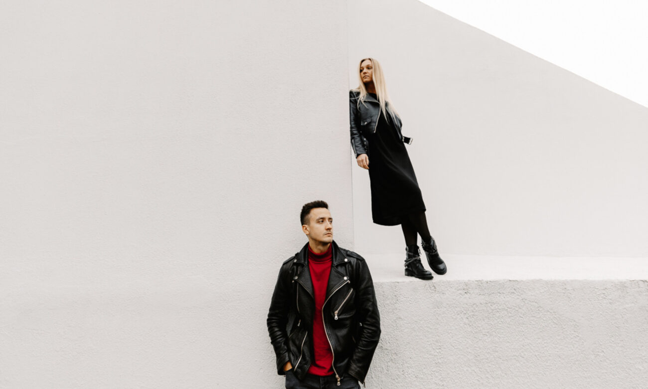 This Dynamic Between A Couple Can Significantly Strain Their Relationship